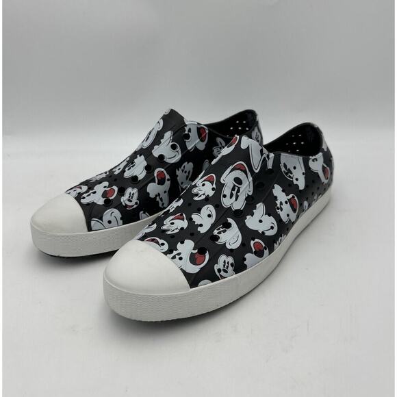 Native Not available sold - Picture 1 of 9